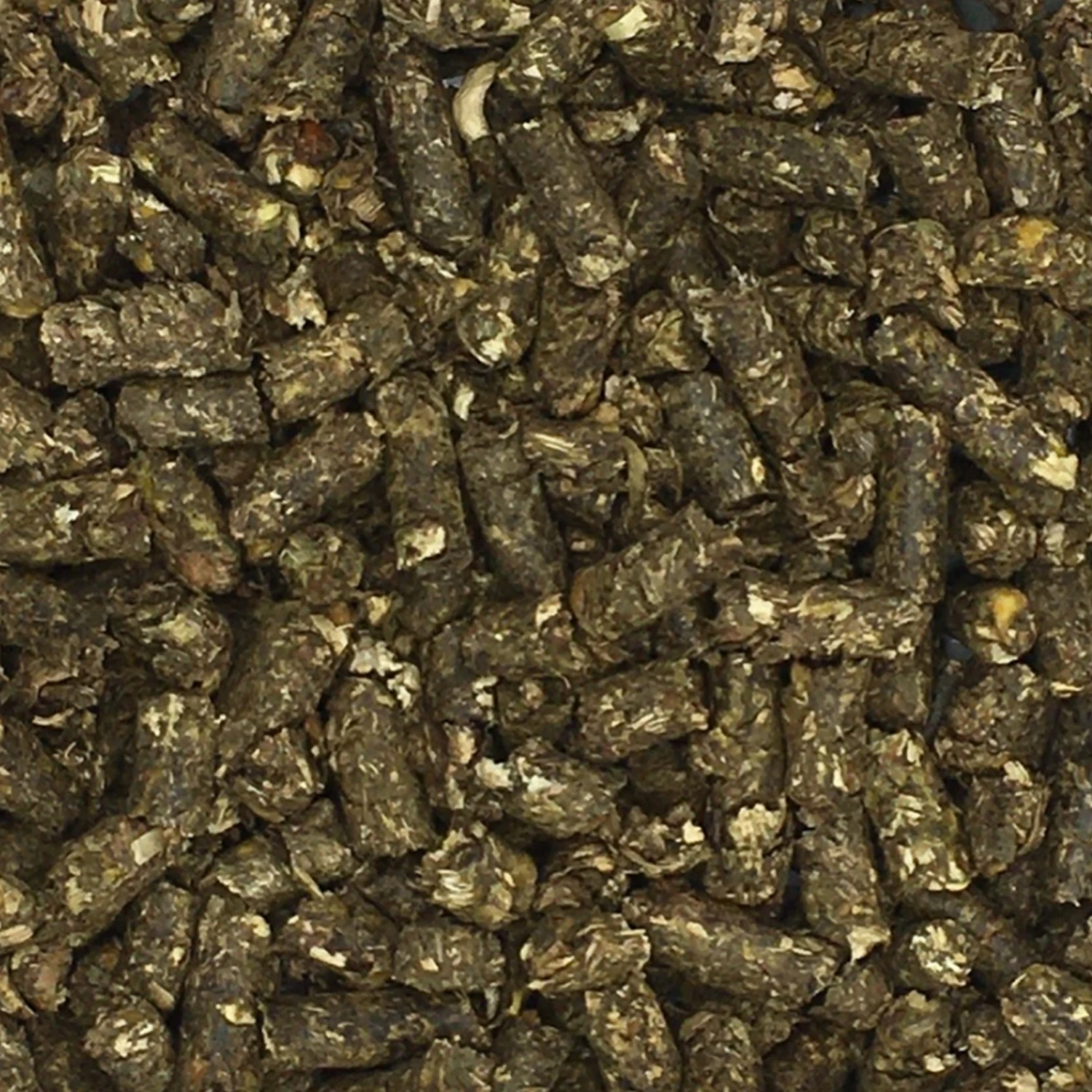 Gladen Maiscobs 20kg 3 Gladen Maiscobs 20kg