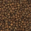 Maple Peas - Vanrobaeys 20kg -Ausgewählte Zoohandlungen maple peas0