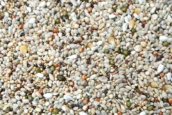 Matador Boarding Mix 20kg