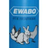 EWABO Mentofin 250ml -Ausgewählte Zoohandlungen mentofinkopie