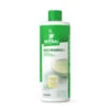Natural Naturamine+ 500ml -Ausgewählte Zoohandlungen natural naturamine