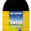 DHP Omega Oil 3-6-9 500ml -Ausgewählte Zoohandlungen omega