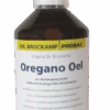 Dr. Brockamp Oregano Oel 500ml 2 Dr. Brockamp Oregano Oel 500ml -Ausgewählte Zoohandlungen oregano oel