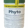 Dr. Brockamp Phyto 500g -Ausgewählte Zoohandlungen phyto