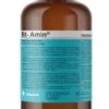 Röhnfried Bt-Amin 1000ml -Ausgewählte Zoohandlungen rohnfried bt amin