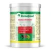 Röhnfried Immunbooster 500g -Ausgewählte Zoohandlungen rohnfried immunbooster