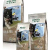 Bewi Dog Lamb & Rice 12,5kg -Ausgewählte Zoohandlungen rs2828 bd lamb gruppe frei 130903 mg