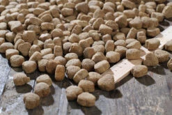 Bewi Dog Balance 12,5kg -Ausgewählte Zoohandlungen rs2902 balance kroketten lineal img 1797b klein1