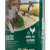 Bewi Dog Basic 12,5kg 2 Bewi Dog Basic 12,5kg -Ausgewählte Zoohandlungen rs2956 bd 12kg basic frei 130903 mg