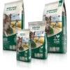 Bewi Dog Basic 25kg -Ausgewählte Zoohandlungen rs2960 bd basic gruppe frei 130903 mg3