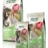 Bewi Dog Sensitive GF 12,5kg 1 Bewi Dog Sensitive GF 12,5kg -Ausgewählte Zoohandlungen rs5233 bd sensitive gf gruppe frei 171219 mg hpr 30