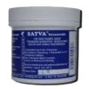 Belgavet Satva Tabletten 50 Stück -Ausgewählte Zoohandlungen satva
