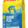 Josera Senior Plus 15kg -Ausgewählte Zoohandlungen seniorplus exklusiv mit schatten