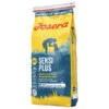 Josera Sensi Plus 15kg -Ausgewählte Zoohandlungen sensiplus 15kg