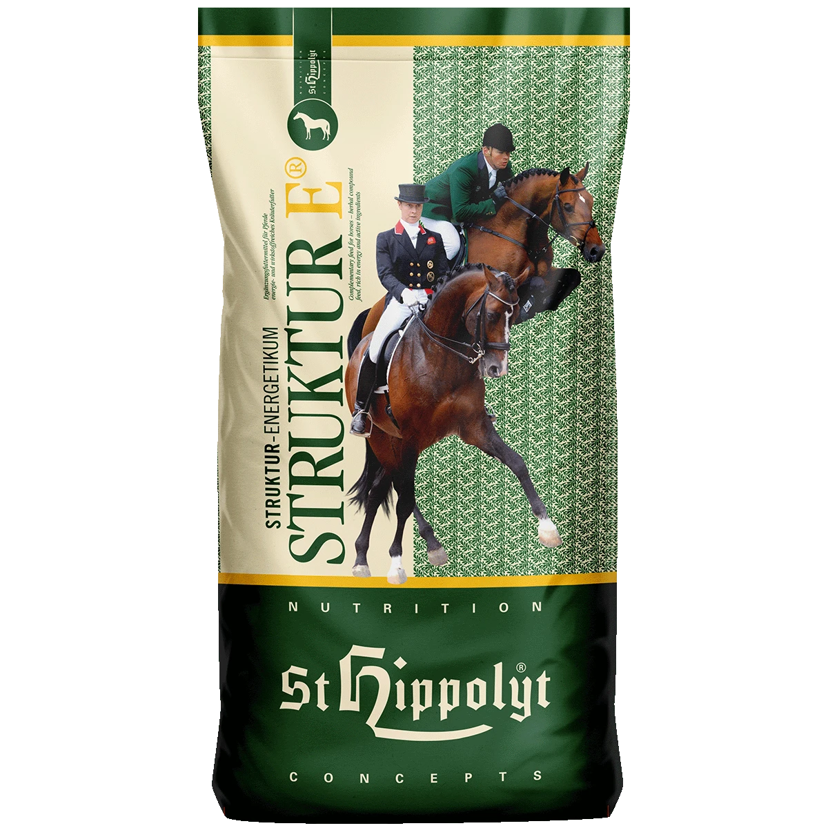 St. Hippolyt Struktur Energetikum 20kg 4 St. Hippolyt Struktur Energetikum 20kg – Bild 2