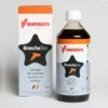 Vanrobaeys BronchoStar 500ml -Ausgewählte Zoohandlungen starfoto broncho