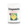 Comed Stopmite 1kg -Ausgewählte Zoohandlungen stopmite 300 g bearbeitet0