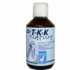 Backs T-K-K Nature 500ml -Ausgewählte Zoohandlungen t k k 500ml