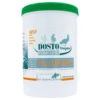 Dosto Oregano Pulver 12% + Plus Energy 500g 2 Dosto Oregano Pulver 12% + Plus Energy 500g -Ausgewählte Zoohandlungen tollisan dosto oregano pulver 500g webshop