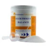 VET Schroeder + Tollisan Elektrolyt-Balance 500g 1 VET Schroeder + Tollisan Elektrolyt-Balance 500g -Ausgewählte Zoohandlungen tollisan 0015 elektrolyt balance 2