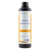 VET Schroeder + Tollisan Golden-Omega-Oil 500ml -Ausgewählte Zoohandlungen tollisan 0047 golden omega oils