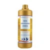 VET Schroeder + Tollisan Med. Tollyamin Forte 1000ml 1 VET Schroeder + Tollisan Med. Tollyamin Forte 1000ml -Ausgewählte Zoohandlungen tollyamin forte 1l