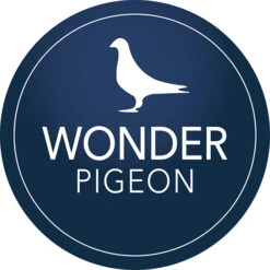 Wonder Pigeon 1000ml -Ausgewählte Zoohandlungen wonder pigeon 21