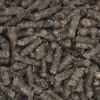 Rübenschnitzel Pellets - Havens 25kg